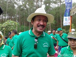 Ini Siasat Bupati Ipong Geliatkan Batik