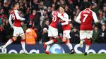 10 Tim Premier League dengan Rekor Terbaik di Boxing Day