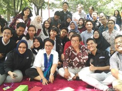 Menlu Retno: Kita Galang Dukungan untuk Akui Negara Palestina