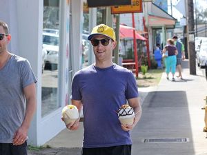 Zuckerberg Borong Dua Rumah Mewah, Harganya Rp 837 Miliar