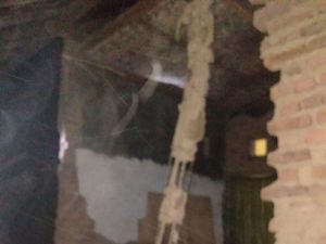Belasan Rumah di Garut Rusak Akibat Gempa 6,9 SR