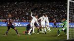Melihat Kembali Final Piala Dunia Antarklub dalam 8 Tahun Terakhir