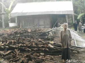 RI Rawan Gempa, Pentingkah Punya Dana Darurat Pribadi?