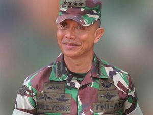 Hari Juang Kartika: Refleksi dan Introspeksi