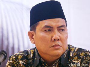 PBNU: Tuntutan Pembubaran Salah Alamat, Banser Berperan Tumpas PKI PBNU: Tuntutan Pembubaran Salah Alamat, Banser Berperan Tumpas PKI