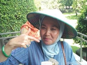 Soal Lokasi NYIA Rawan Tsunami, BMKG: Harus Ada Tempat Evakuasi