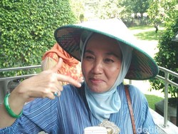 Soal Lokasi NYIA Rawan Tsunami, BMKG: Harus Ada Tempat Evakuasi