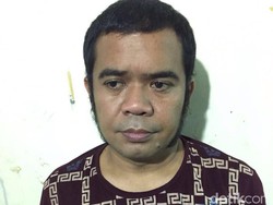 Catut Nama Wakapolri, Penipu di Makassar Dibekuk