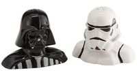 13 Peralatan Dapur Ini Wajib Dimiliki Oleh Pecinta Star Wars!