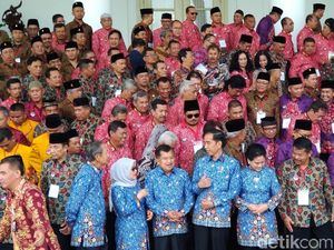 Pesan Pendonor ke Generasi Milenial: Mau Jadi Pahlawan? Donor Darah!