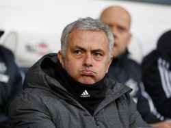 MU Kurang Ambisi di Babak Kedua, tapi Layak Dapat Kemenangan