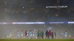 Tottenham Korban Terakhir Keganasan City