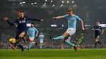 Para Jagoan Bikin Gol dan Assist di Premier League Musim Ini