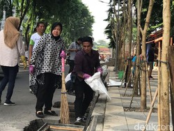 Risma Punya Ritual Khusus Saat Musim Hujan, Apa Itu?