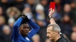 Deretan Pemain dengan Daya Jelajah Tertinggi di Premier League
