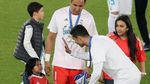 Pesta Kelima Real Madrid di Sepanjang Tahun 2017