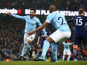 City Prediksikan Bristol City Main Ultra Defensif