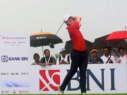 Langkah Prioritas BNI dan Keuntungan Setara yang Diraih