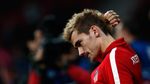 Rumor-rumor Panas Bursa Transfer Musim Dingin
