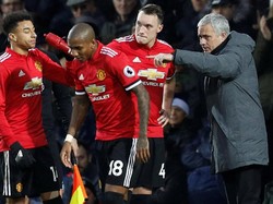 MU Keluhkan Jadwal Padat di Akhir Tahun