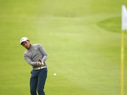 Phachara Khongwatmai Tak Menyangka Jadi Runner-up Indonesian Masters