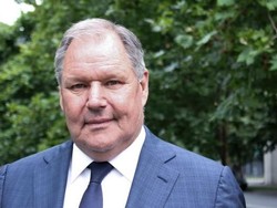 Wali Kota Melbourne Dituduh Lakukan Pelecehan Seksual