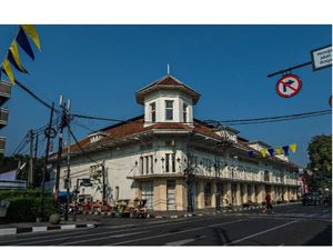 Bekal Penting yang Harus Dibawa Saat Liburan Akhir Tahun Bekal Penting yang Harus Dibawa Saat Liburan Akhir Tahun