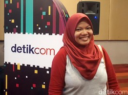 Cara Anak Muda Surabaya Menjaga Kelestarian Sejarah