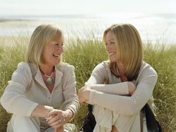 Rayakan Hari Ibu dan Ajak Mama Jalan-jalan, Ini Tipsnya