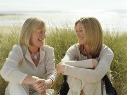 Rayakan Hari Ibu dan Ajak Mama Jalan-jalan, Ini Tipsnya