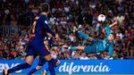 5 Pemain Tersubur El Clasico: Lionel Messi di Atas Cristiano Ronaldo 5 Pemain Tersubur El Clasico: Lionel Messi di Atas Cristiano Ronaldo
