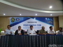 Jelang Natal dan Tahun Baru, Pertamina Tambah Stok BBM