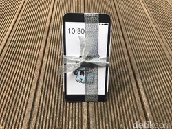 Xiaomi Siap Rilis Ponsel Anyar Murah di Indonesia