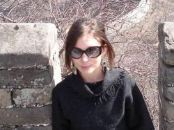 Sopir Taksi Ditangkap Atas Pembunuhan Staf Kedubes Inggris di Lebanon