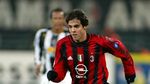Dream Team ala Carlo Ancelotti, Tak Ada Pemain Real Madrid
