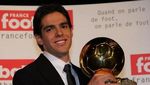 Super Elite, Pemain Peraih Ballon dOr, Piala Dunia, dan Liga Champions