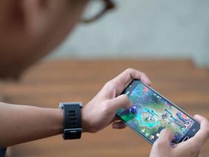 Pemilik Tiktok Caplok Pencipta Mobile Legends