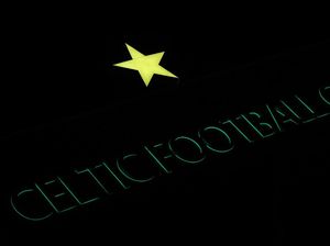Rentetan Tak Terkalahkan Celtic Terhenti di Angka 69