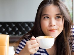 Kenapa Cangkir Kopi di Kantor Harus Dibawa Pulang dan Dicuci Besih?