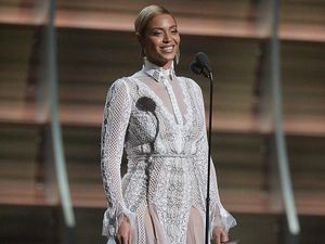 Kenapa Karir Beyonce Moncer? Ini Kata Sang Ayah