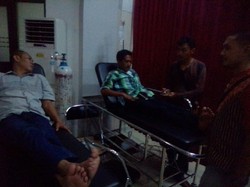 3 Warga Subang Tewas Usai Tenggak Miras Oplosan