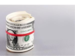 Langkah Antisipasi Normalisasi Moneter AS