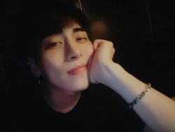 Keluarga Tak akan Autopsi Jenazah Jonghyun SHINee