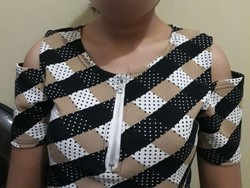 Umpat Polisi di Medsos Karena Ditilang, Perempuan ini Diamankan