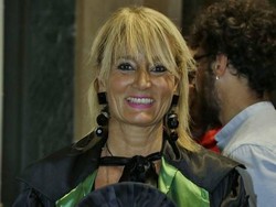 Kisah Satu Keluarga di Italia yang Tak Bisa Rasakan Sakit