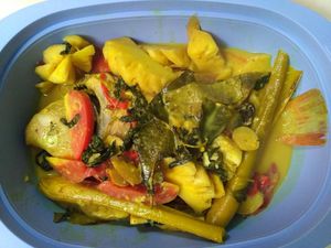 3 Resep Ikan Nila Bumbu Cabai yang Pedas Nendang, Lauk Enak Nasi