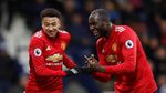 10 Tim Premier League dengan Rekor Terbaik di Boxing Day