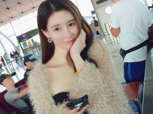 Sampai Rela Mati, Berapa Penghasilan Seleb Medsos di China?