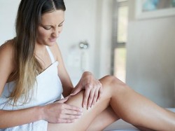 Hati-hati! Kebanyakan Konsumsi 3 Makanan Ini Bisa Sebabkan Selulit