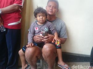 Detik-detik Tebing Longsor di Magelang yang Tewaskan 8 Penambang